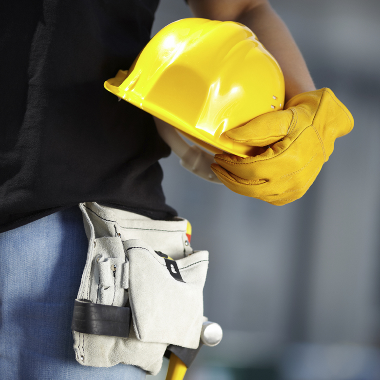 Energy and Safety services