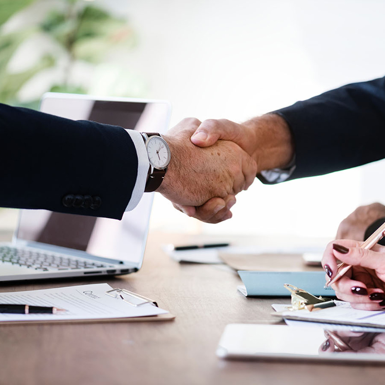 Vendor management 